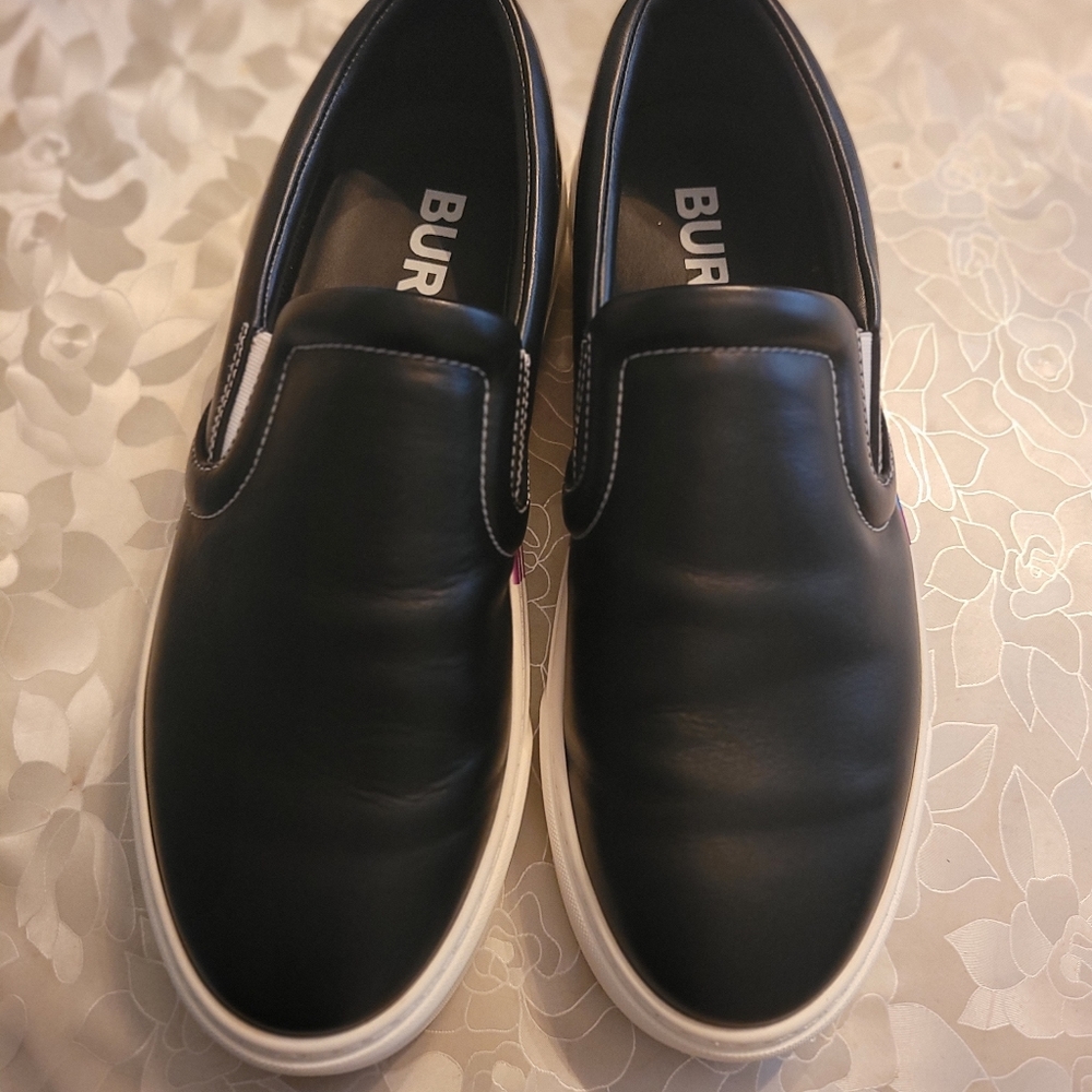 Mens shoes size 11 - Picture 7 of 11